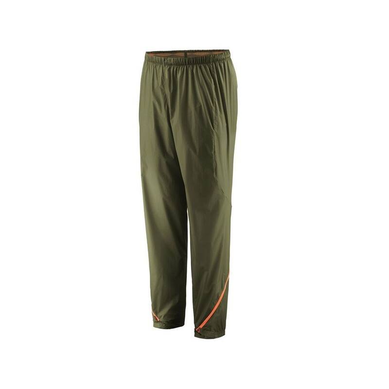 パタゴニア PATAGONIA フーディーニ ロック パンツ 85680R5 396604
