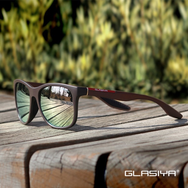 サングラスステラ01 スポーツサングラス 偏光サングラス ゴーグルスポーツグラス・ゴーグル