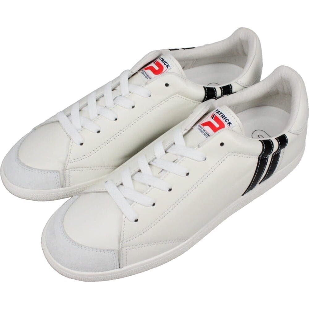 正規品 スオメン SUOMEN ホワイト WHT 504310