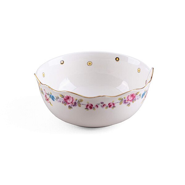 【日本総代理店】 ボウル15cm 全3種