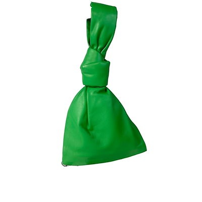 デオシーク 3本セット 【公式通販】