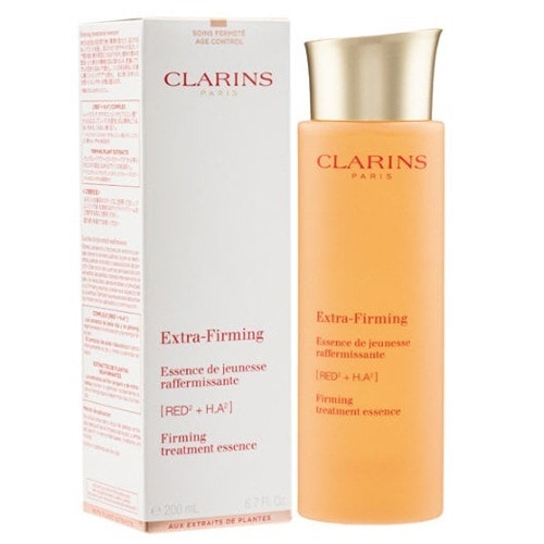 クラランス CLARINS ファーミング EX トリートメント エッセンス ローション N 200mL