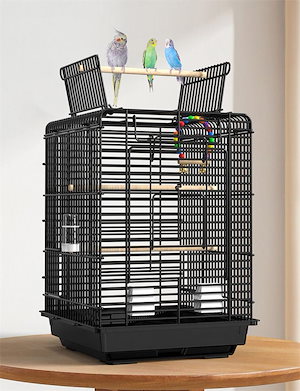 文鳥用 セキセイインコサイズ トンネル 11点