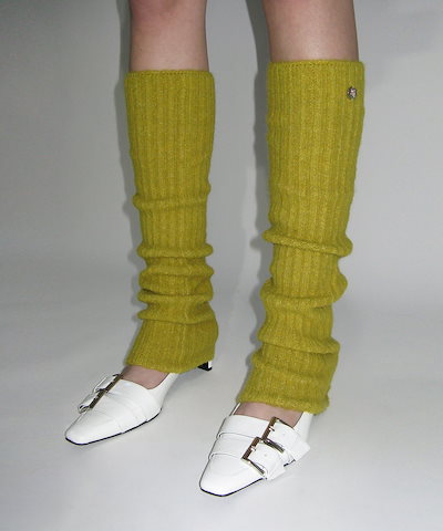 ☆無線機・受信機用 取扱説明書各種 全て原本（現状渡し）☆ 【公式通販】