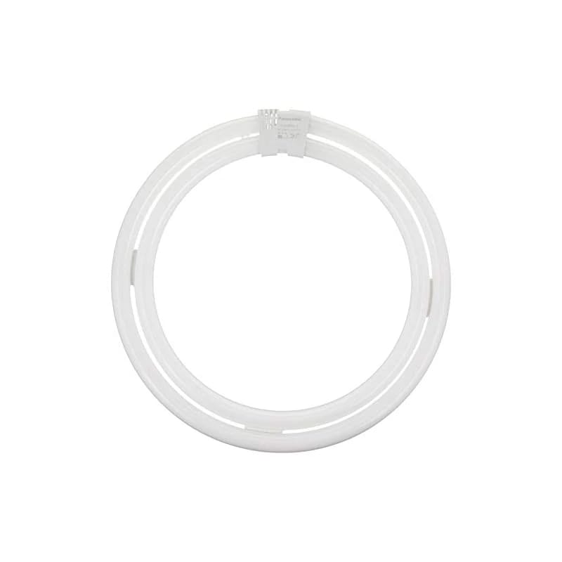 【即納】パナソニック 二重環形蛍光灯(FHD) 85形 電球色 ツインパルックプレミア FHD85ELL