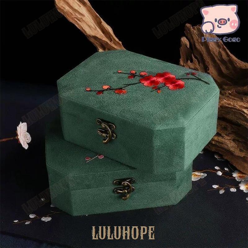 ジュエリーボックス アクセサリーケース アクセサリー収納 コンパクト ピアス ネックレス 指輪 保管 携帯 小物入れ 可愛い 旅行 大容量 宝石箱30%までに制限