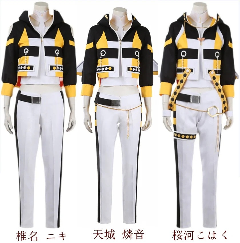 BTS FESTA 2024 ARMYZONE テヒョン V トレカ 硬質ケース $_57.JPG?set_id=880000500F