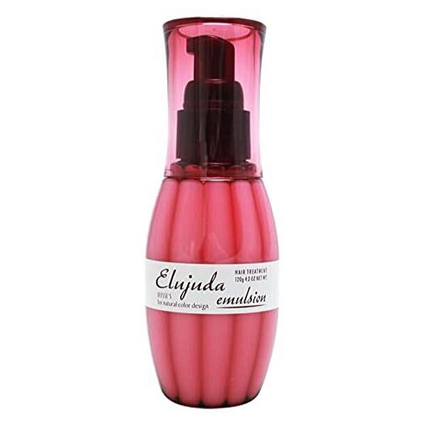 5個セット ディーセス エルジューダ エマルジョン 120g