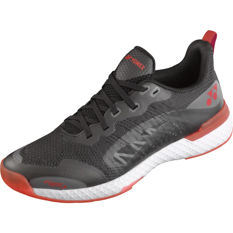 パワークッション507 テニスシューズ (sht507-187)