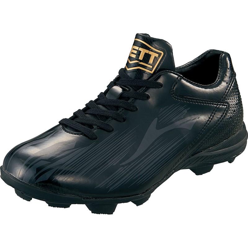 ポイントスパイクグランドヒーロー 野球 ソフトスパイク ポイント (bsr4287-1919)