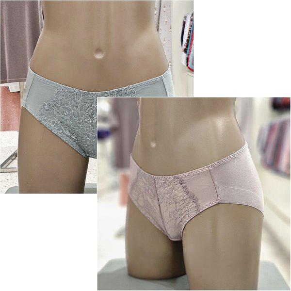 アイラッシュ ジャカード ハムパンティー BP1970P_s