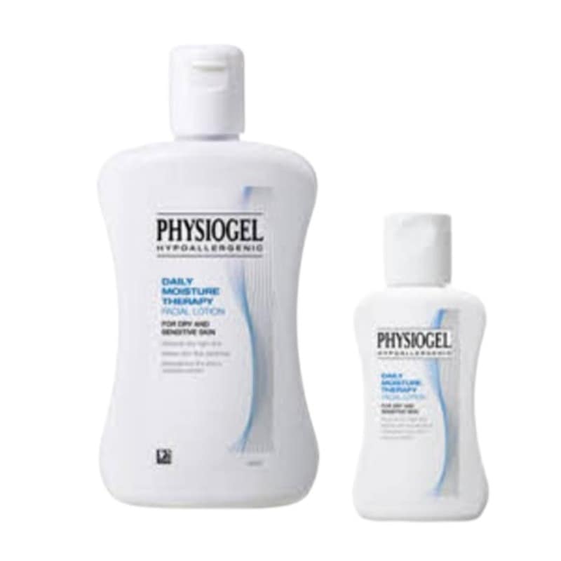 DMT ローション200ml+50ml 企画 5,451円