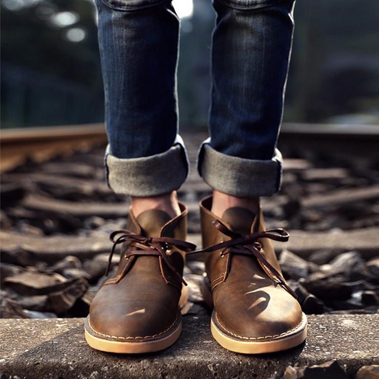 牛革 本革 バイクブーツ メンズ ブーツ ショートブーツ ミリタリーブーツ ライディングブーツ メンズ ライダースブーツ エンジニア