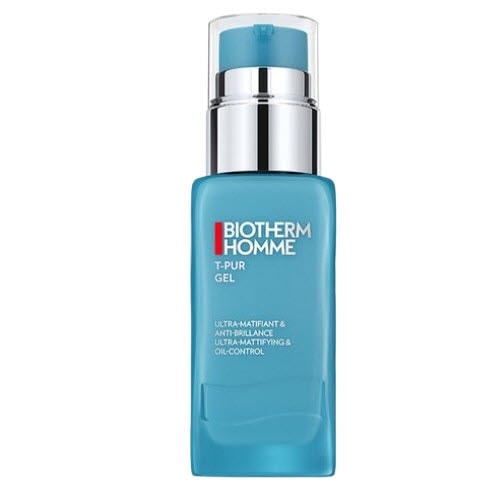 ティフュールモイスチャライザー 50ml / 韓国コスメ