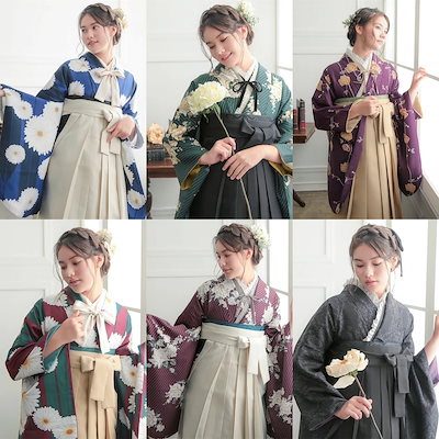 不良番長 DVD レンタルアップ 14作セット 不良番長 DVD レンタルアップ 14作セット 【公式通販】