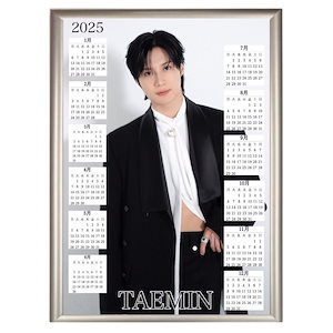 SHINee TAEMIN Guilty / 4th Mini Album (Digipack Ver.) (SMini