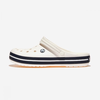 国鉄 急行 大雪 寝台車 乗車口表示板 鉄道グッズ 鉄道 【公式通販】