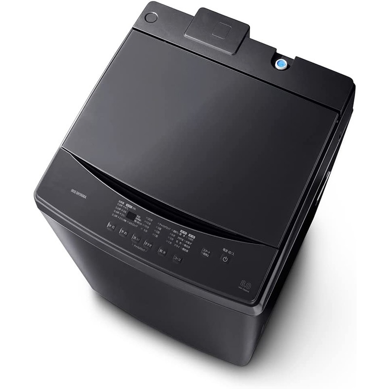 IAW-T806HA [�O���[]