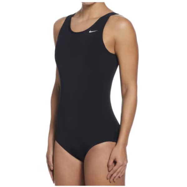 【新商品】女性ハイドラストロングアンサーソリッドゆったりワンピース NESSF000-001