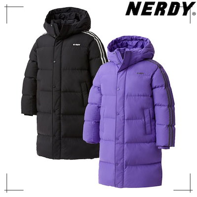 彦根総合高校春の選抜甲子園彦根総合大応援セット 彦根総合高校春の選抜