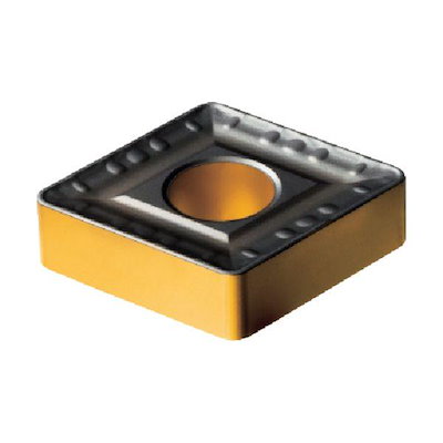 サンドビック T-Max P 旋削用ネガチップ(112) 4415 ▼339-2486 CNMU120612-PM4415 (112) 10個 ●KO521 サンドビック T-Max P 旋削用ネガチップ 112 4335 1セット 10個入