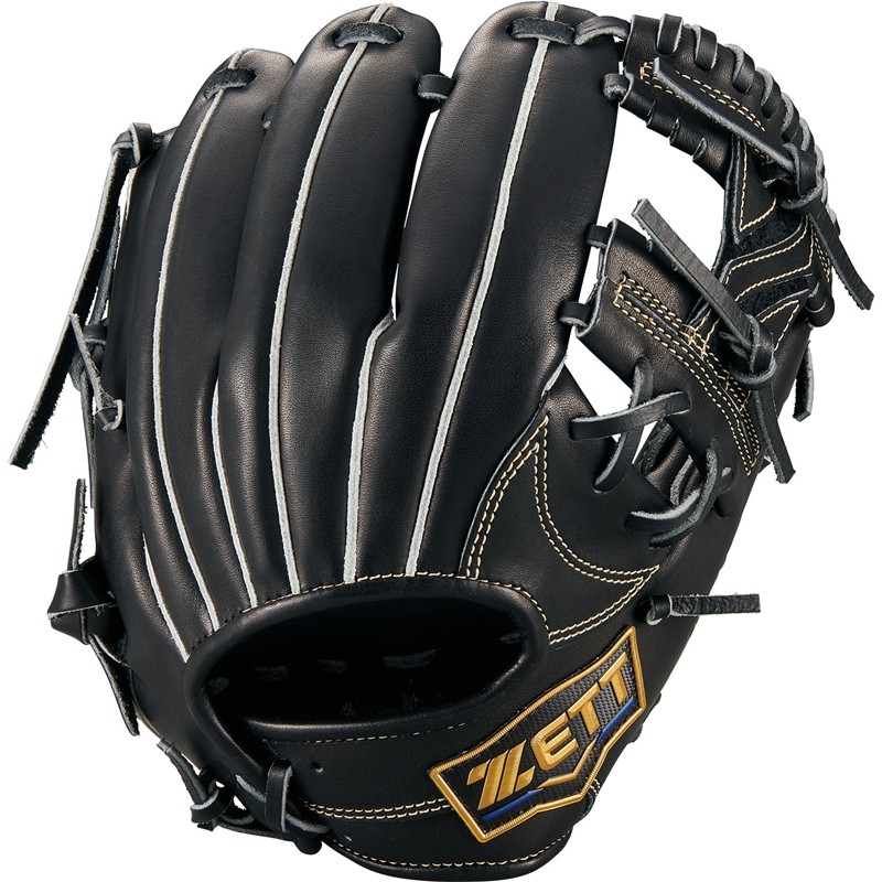 JR 軟式グラブ(ネオステイタス)LE26 野球ソフトJR グラブ軟式 (bjg702600n-1900)26SS 12,038円