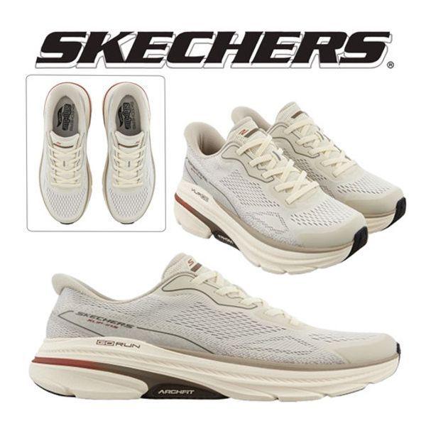 男性用マックスクッションアーチフィット2.0スリップインスSP0MRCGX112 CH1 295957