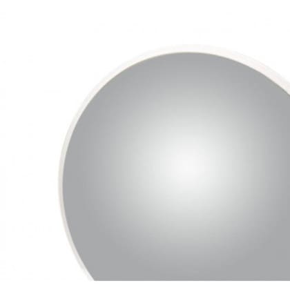 信栄物産 防犯ミラー固定タイプ HC-55W