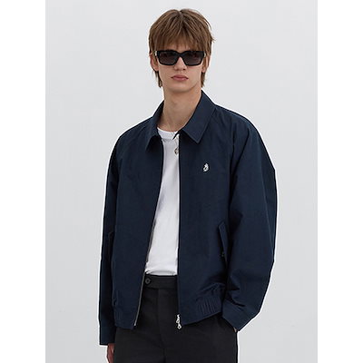 ピカピカ様♥️ラリマー ハート＆ディープローズクォーツ・うさぎ