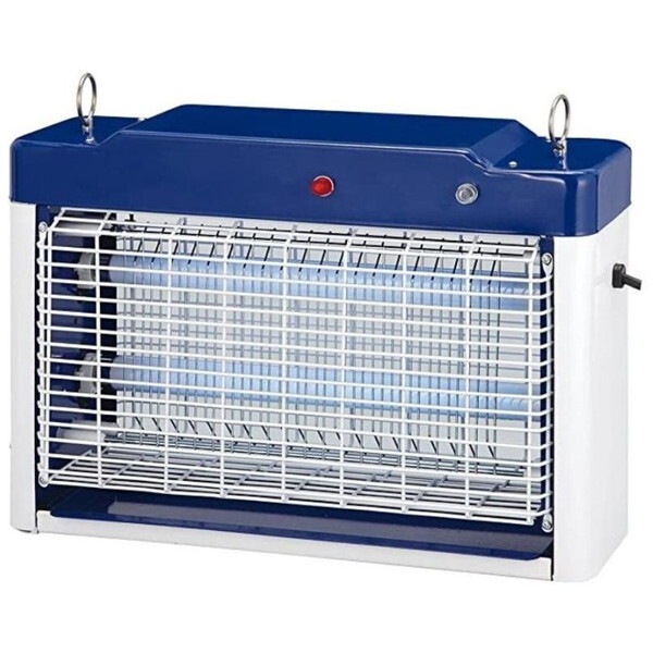 大進 DS-708 電撃殺虫器ムシコロ