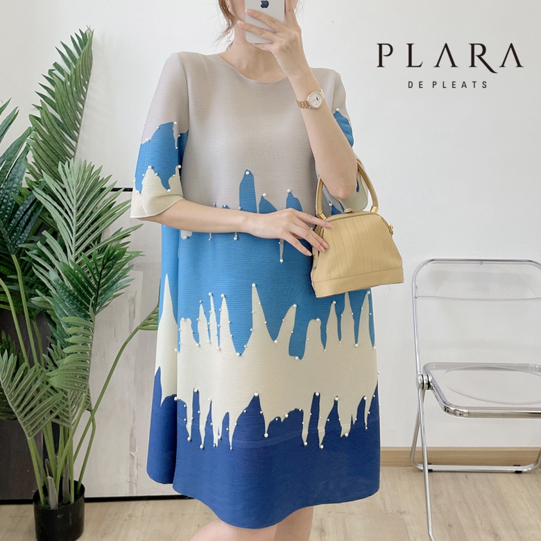 PLARA (88)鰺_PK2MOP033C