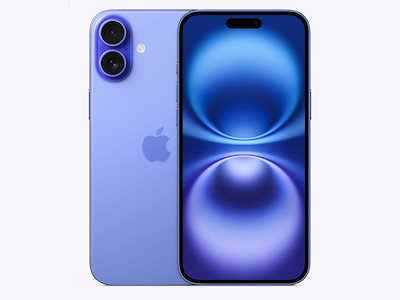 Qoo10] アップル 【新品未開封】Apple iPhone