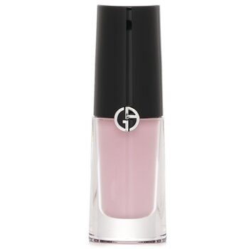 Giorgio Armani アイ ティント - # 70M Sakura 4,736円