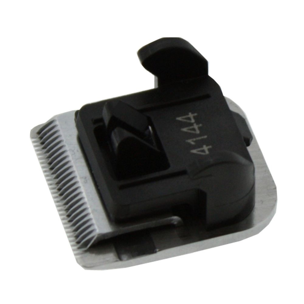 ホームバーバープロコンパクト替え刃 ペット用品