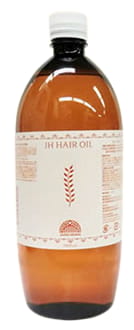 ヘアオイル 1000ml