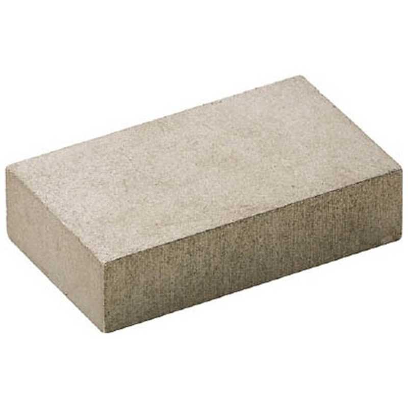 マグナ サマリウムコバルト磁石 2401273 (1袋5個)