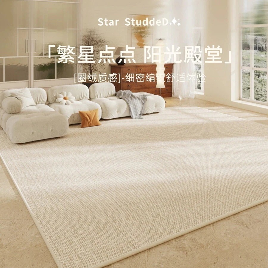 ラグ カーペット 寝室カーペット 洗える ラグマット 80*160cm マット 吸水性 速乾性 滑り止め 韓国インテリア 玄関 リビング 寝室 ラグ カーペット