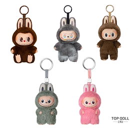 Qoo10 | シークレット-ラブブのおすすめ商品リスト(ランキング順