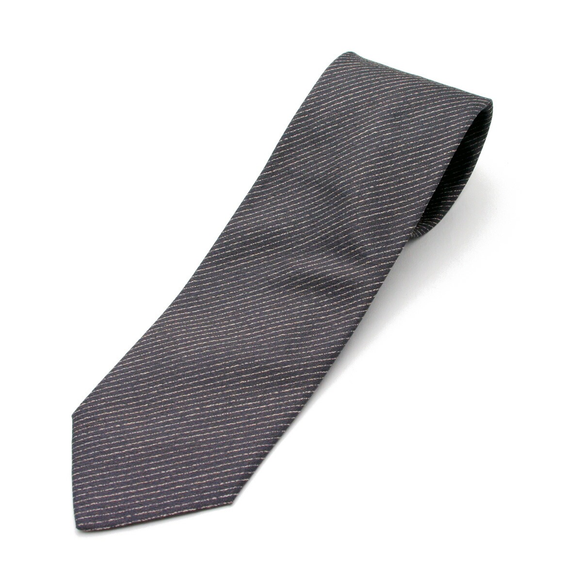 ARMANI COLLEZIONI メンズ ネクタイ ESPREESSO (ブラウン系) 350092 1W320 00059 9,472円