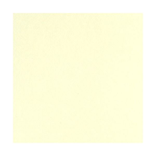 （まとめ）リンテック ニューカラーR 八つ切 うすクリーム 8NCR-112 100枚[x5]