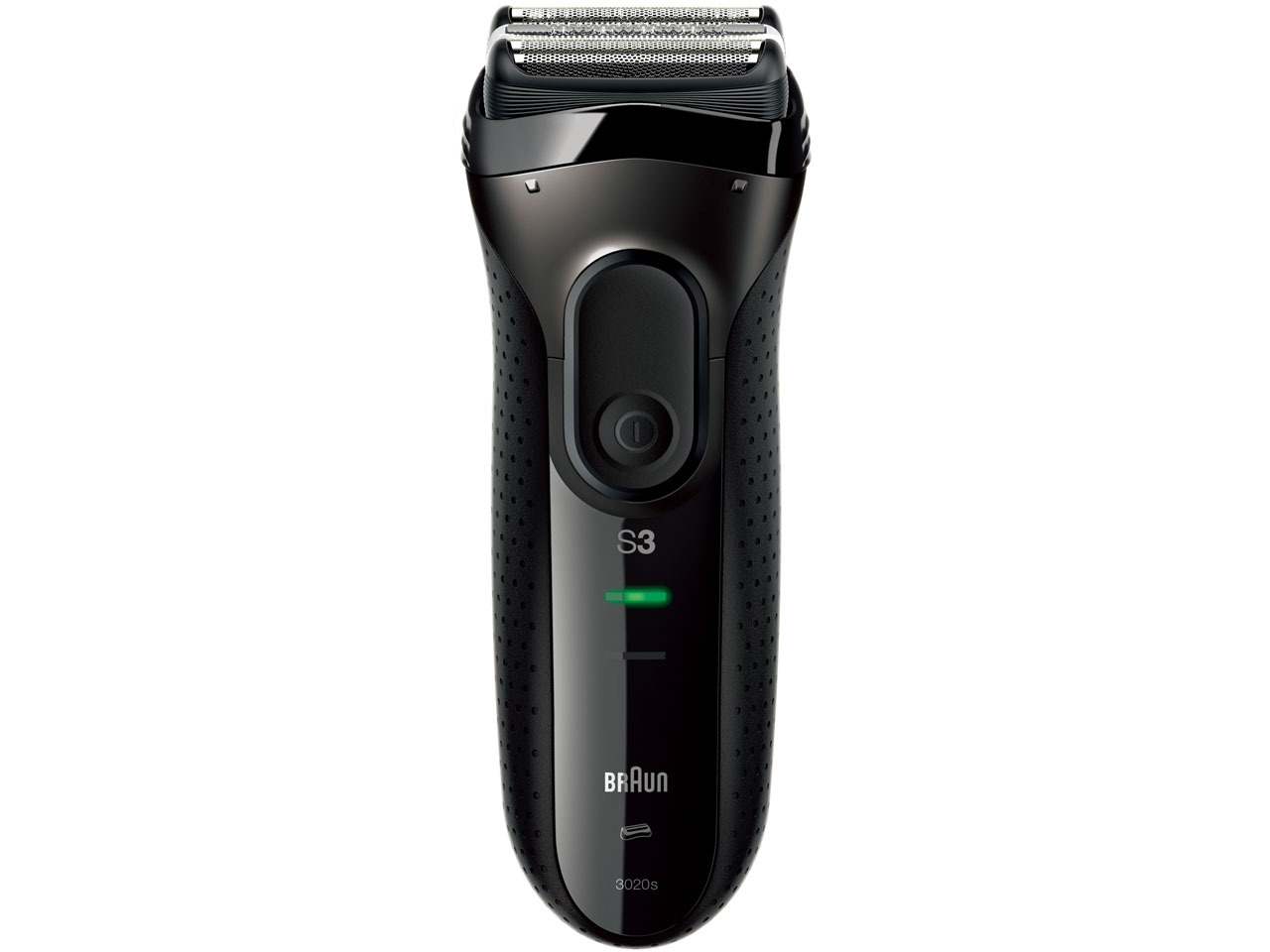 ブラウン シリーズ3 3020s-B 電気シェーバー 8,532円