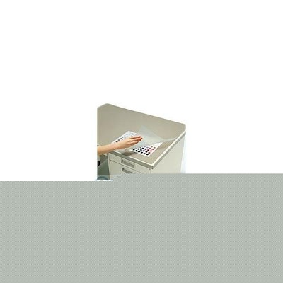 HDMI×1 アナログRGB×1 日本メーカー EX-LDH221DB