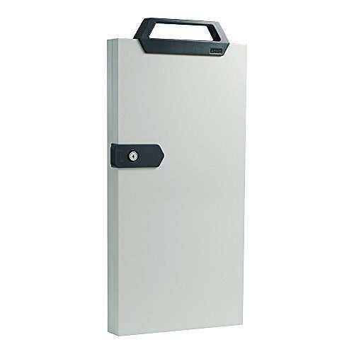 （まとめ買い）キーボックス 54個吊 KS-4501 [x2] 21,038円