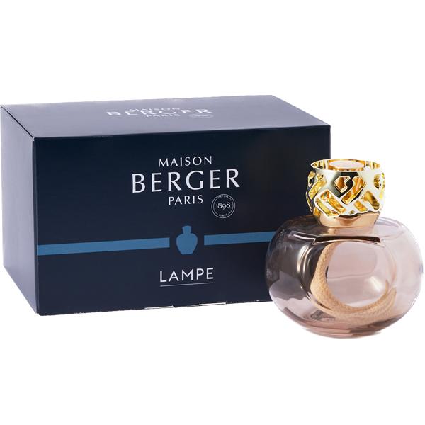 メゾン ベルジェ ランプ ベルジェ センソ ヌード （アロマオイル アロマランプ ランプフレグランス）