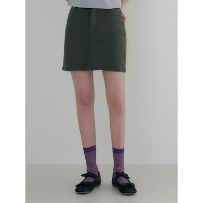 PRADA プラダ シルクプリーツスカート 38 ボーダー ワンピース PRADA プラダ シルクプリーツスカート 38 ボーダー ワンピース 【公式