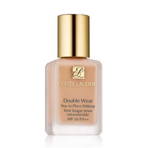 【Wid】 ダブルウェアステイインプレイスメイクアップ30ml1個サンド1W2リキッドファンデーション崩れない最強ファンデ24時間キープ毛穴カバー密着殿堂入り夏コスメ高カバー