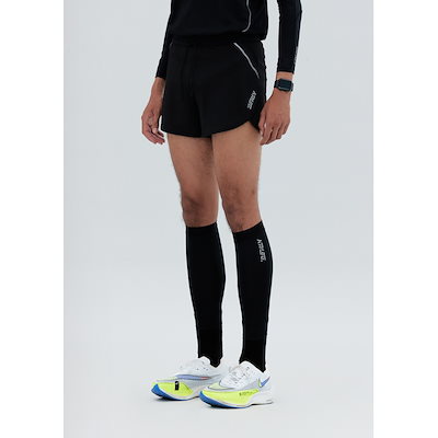 値下げ‼️ 棟方志功～木村福治郎氏宛 昭和41年 年賀エンタイア 【公式