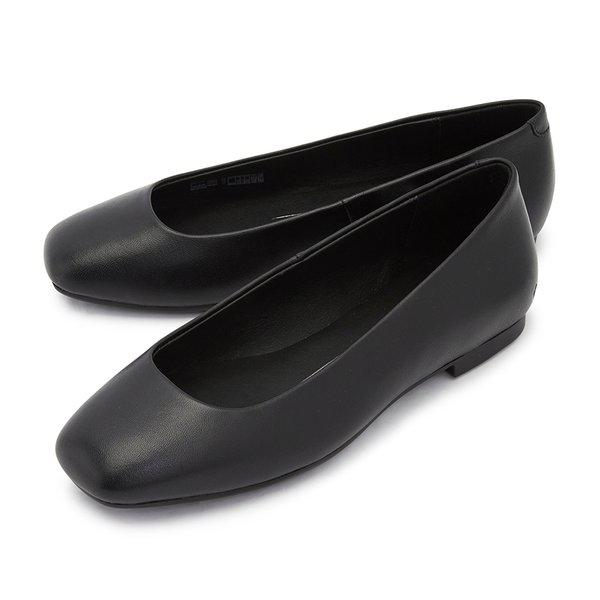 [釜山店] マゴット 女性 フラットシューズ 234323 01001