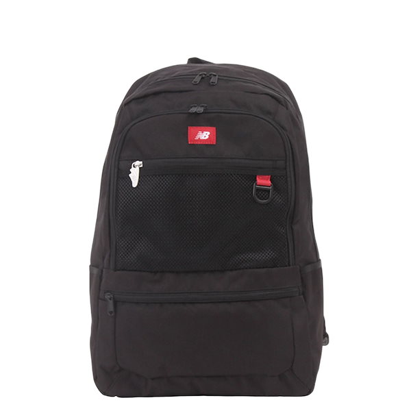 リュック バッグ バックパック メンズ レディース 30L SPORTS STYLE ブラック 黒 LAB35724