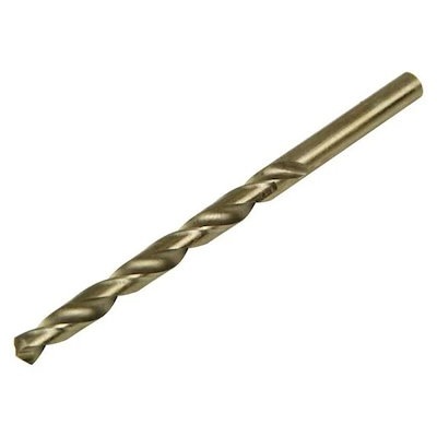 他サイト： ビックツール　TOOL 月光ドリル 6.6mm ブリスターパック　GKP6.6の商品画像